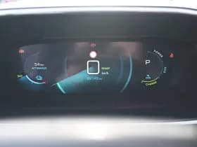 Peugeot e-208 thumbnail 20