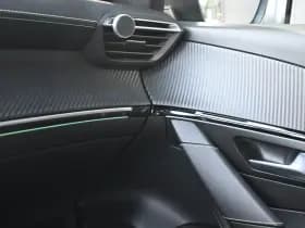 Peugeot e-208 thumbnail 31