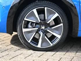 Peugeot e-208 thumbnail 32