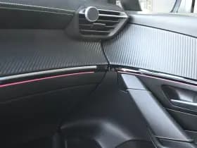 Peugeot e-208 thumbnail 33