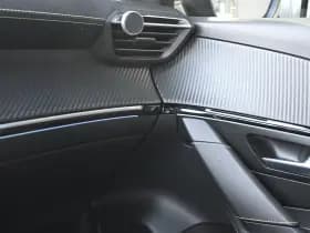 Peugeot e-208 thumbnail 34