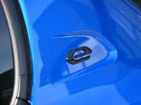 Peugeot e-208 thumbnail 39