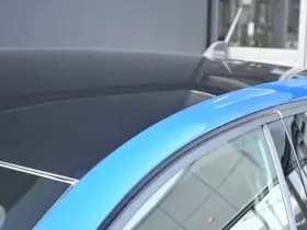 Peugeot e-208 thumbnail 41