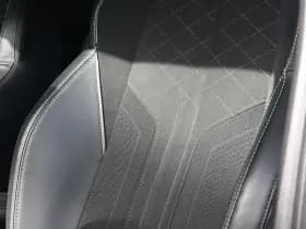Peugeot e-208 thumbnail 8