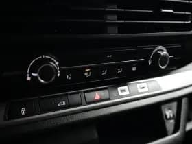 Peugeot Expert thumbnail 11