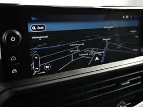 Peugeot Expert thumbnail 12