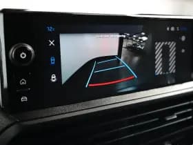 Peugeot Expert thumbnail 13