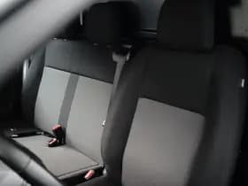 Peugeot Expert thumbnail 15