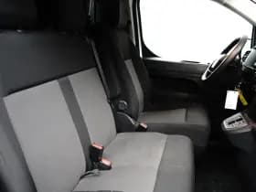 Peugeot Expert thumbnail 16