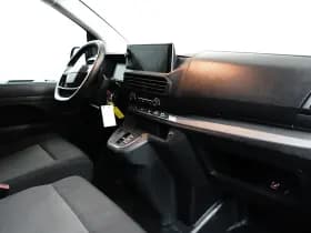 Peugeot Expert thumbnail 17