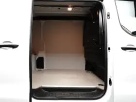 Peugeot Expert thumbnail 18