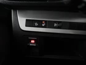 Peugeot Expert thumbnail 6