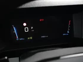Peugeot Expert thumbnail 7