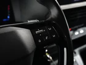 Peugeot Expert thumbnail 8