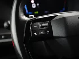 Peugeot Expert thumbnail 9