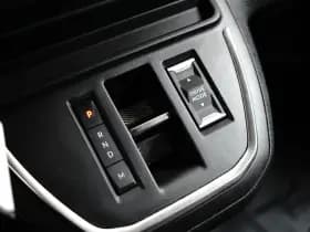 Peugeot Expert thumbnail 10