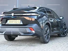 Peugeot 408 thumbnail 2