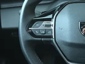 Peugeot 408 thumbnail 12