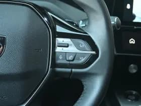 Peugeot 408 thumbnail 13