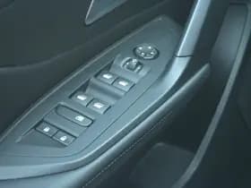 Peugeot 408 thumbnail 14
