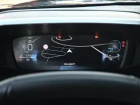 Peugeot 408 thumbnail 16