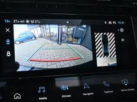 Peugeot 408 thumbnail 17