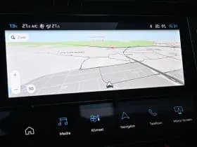 Peugeot 408 thumbnail 18