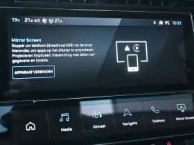 Peugeot 408 thumbnail 19