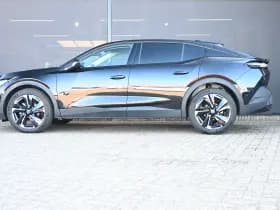 Peugeot 408 thumbnail 3