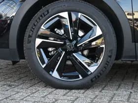 Peugeot 408 thumbnail 25