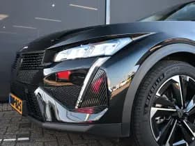 Peugeot 408 thumbnail 26