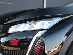 Peugeot 408 thumbnail 27