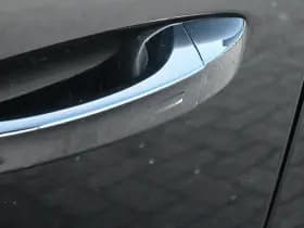 Peugeot 408 thumbnail 28