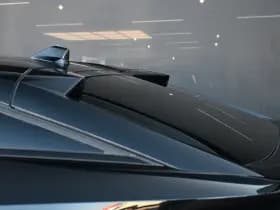 Peugeot 408 thumbnail 29