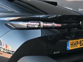 Peugeot 408 thumbnail 31