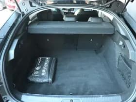 Peugeot 408 thumbnail 32