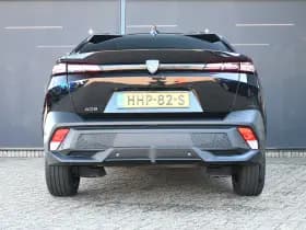 Peugeot 408 thumbnail 5