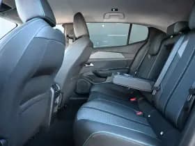 Peugeot 408 thumbnail 8