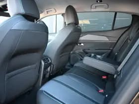 Peugeot 408 thumbnail 9