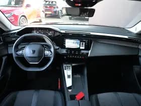 Peugeot 408 thumbnail 10