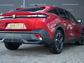 Peugeot 408 thumbnail 2