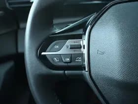 Peugeot 408 thumbnail 14