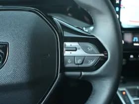 Peugeot 408 thumbnail 15