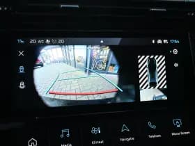 Peugeot 408 thumbnail 18