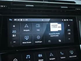 Peugeot 408 thumbnail 19
