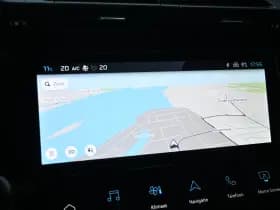 Peugeot 408 thumbnail 20