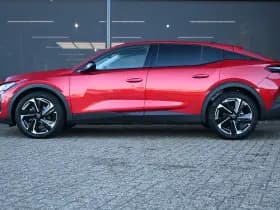 Peugeot 408 thumbnail 3