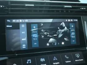 Peugeot 408 thumbnail 21