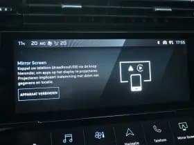 Peugeot 408 thumbnail 22
