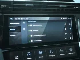 Peugeot 408 thumbnail 23